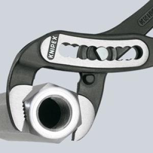 KNIPEX Alligator Wasserpumpenzange 88 03 250