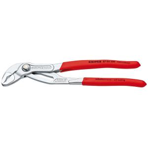 KNIPEX Cobra Wasserpumpenzange 87 03 300
