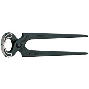 KNIPEX Kneifzange 50 00 225
