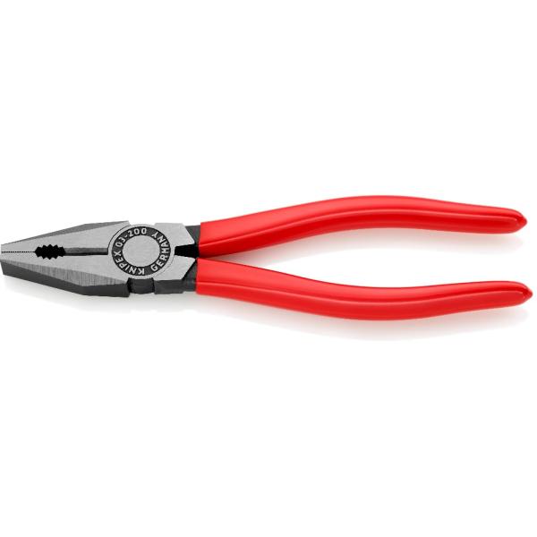 KNIPEX Kombizange 03 01 200 EAN
