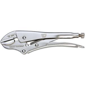 KNIPEX Universal-Gripzange 40 04 180 EAN