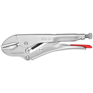 KNIPEX Universal-Gripzange 40 04 250 EAN