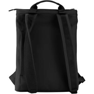 ASUS AP2600 VIGOUR Backpack 16" black 90XB08T0-BBP000