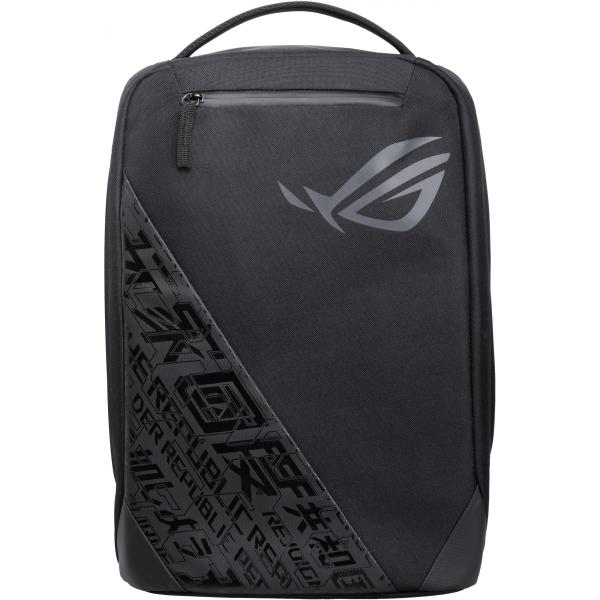Asus BP1501G ROG Backpack 15-17