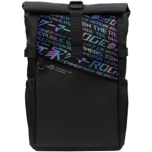 ASUS BP4701 ROG Rucksack 90XB06S0-BBP020