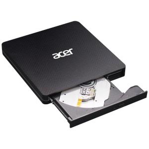 ACER PORTABLE DVD WRITER GP.ODD11.001