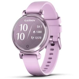 Garmin Lily 2 flieder 010-02839-01