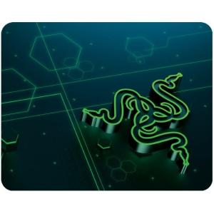 Razer Goliathus Mobile RZ02-01820200-R3M1