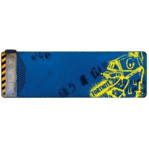 Razer Goliathus Extended Chroma Fortnite Edition RZ02-02500800-R3M1