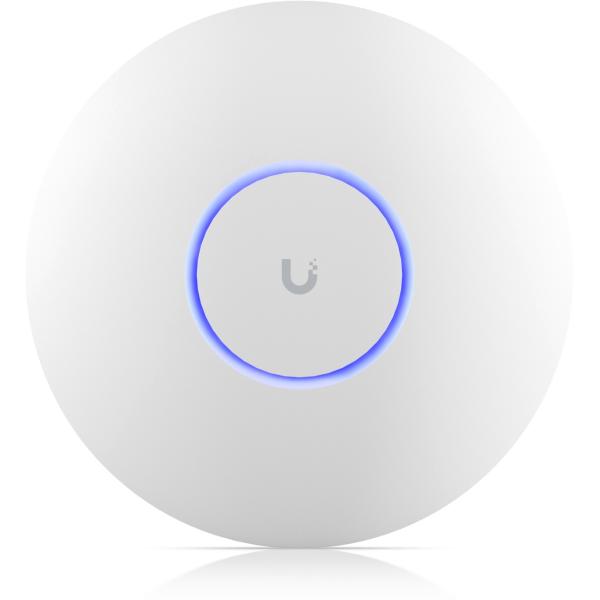 Ubiquiti U7 Pro Max Access Point U7-PRO-MAX (0810084695555)