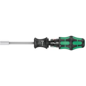 Wera Kraftform Kompakt 27 Set 1 5051510001