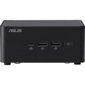 ASUS NUC GEN14 Pro Revel Canyon C3 RNUC14RVHI300002I EU CORD 90AR0072-M00040