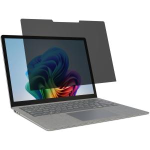 Kensington Blickschutzfilter 2-Wege remov. 7-15" Surface 628995