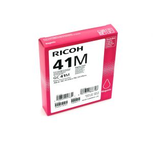 Toner für  Aficio SG3110DN, magenta HC RICOH 405763 (4961311866708)