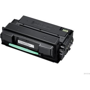 SAMSUNG MLT-D305L H-Yield Blk Toner Cartridge SV048A