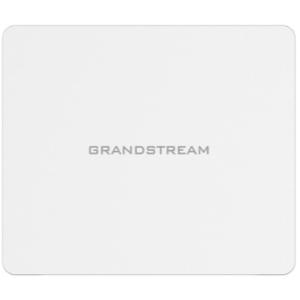 Grandstream GWN7603 Wave-2 Wi-Fi-Zugangspunkt