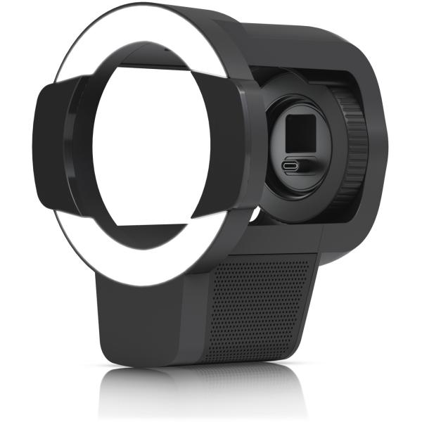 Ubiquiti UniFi UACC-AI-Pro-Enhancer