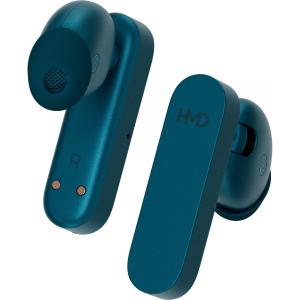 HMD Amped Buds cyan 8P00000305