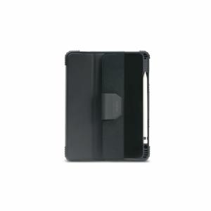 Dicota Folio Tablet-hülle Für Apple Ipad Air 4. Gen (2020), Ipad Pro 11"" 1. Gen (2018), Ipad Pro 11"" 2. Gen (2020), Ip