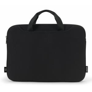 Dicota Smart Sleeve ONE 15-16" black D32083-RPET