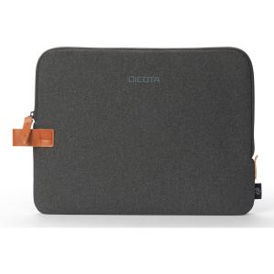 Dicota Skin URBAN 15 anthracite D32026-RPET