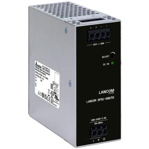 DPSU-480/55 480W Hutschienen Netzteil für IGS-3510XUP 61435