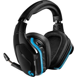 Logitech G935 Gaming Headset 981-000744