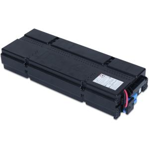 APC Ersatzbatterie Nr.155 APCRBC155