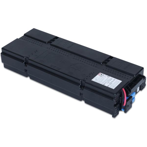 APC Batterie USV RBC155 APCRBC155