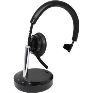 Plusonic W320 Mono DECT W320_Mono
