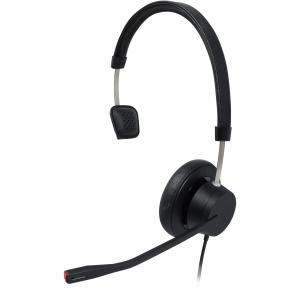 Plusonic X140 Mono wired X140_Mono
