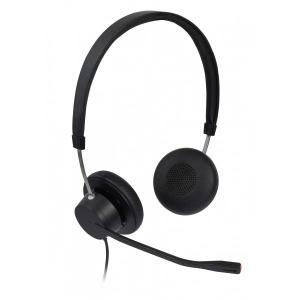 Plusonic X140 Dual wired X140_Dual