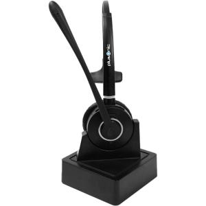 Plusonic Mono USB Bluetooth PS7912BT