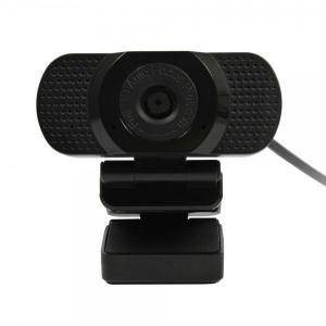 Plusonic USB Webcam Full-HD AF.V2 PSUS20AT