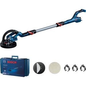 Bosch GTR 55-225 Trockenbauschleifer 06017D4000