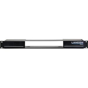 Z Lancom 19" Rack Mount 61501