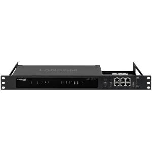 Z Lancom CPE blackline Rack Mount Plus 19"-Befestigungsschiene Lancom SD-WAN Gateways 61991