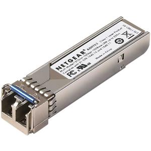 Netgear Transceiver Modul AXM763 AXM763-10000S