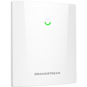 Grandstream GWN7660ELR 2x2:2 Wi-Fi 6 wetterfester Weitbereichs-Access Point