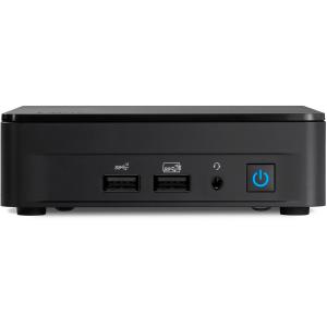 ASUS NUC GEN13 Pro Arena Canyon i5 RNUC13L5Ki50000 NO CORD 90AR0081-M00070