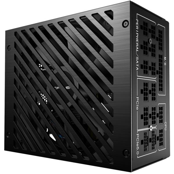 1000W LC-Power LC1000P V3.0 | 80+ Platinum LC1000P V3.0 Platinum