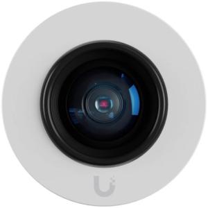 Ubiquiti UVC-AI-Theta-ProLens50
