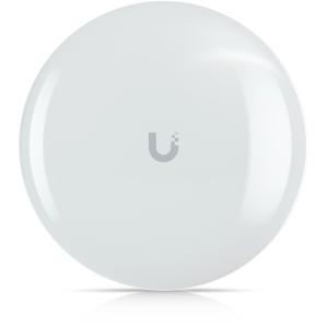 Ubiquiti UniFiDevice Bridge Pro UDB-Pro (0810084698051)