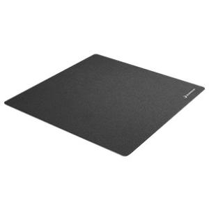 3DCONNEXION CadMouse Pad Compact CMPC 3DX-700068