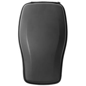 3DCONNEXION Carry case - SpaceMouse Enterprise 3DX-700087