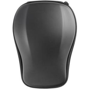 3DCONNEXION Carry case - SpaceMouse Pro Wireless 3DX-700076