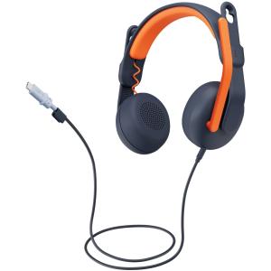 LEARN - CLASSIC BLUE 981-001367