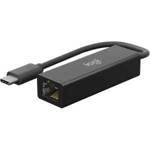 USB-C-TO-ETHERNET ADAPTER 952-000149