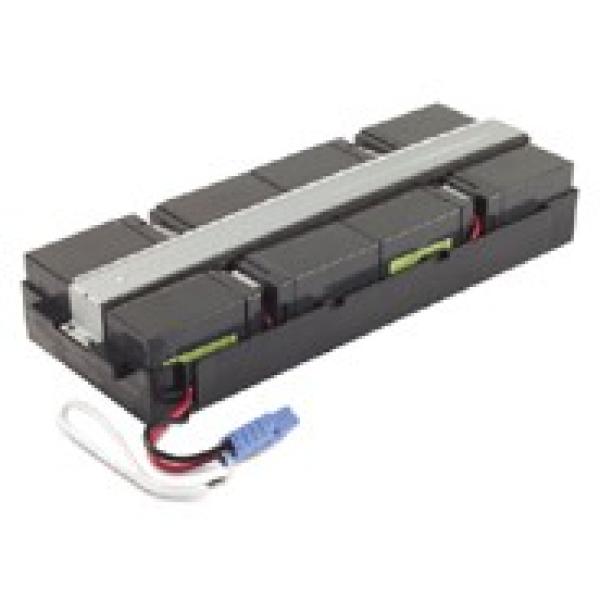 APC Batterie USV RBC31