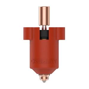 K1 MAX CERAMIC HEATING BLOCK KIT CREALITY 3D ZUBEHOER 4001030123